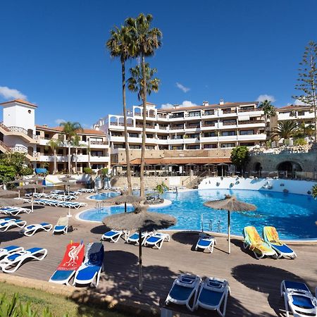 Mahi Vacation Home In Tenerife Sur San Miguel de Abona Exterior photo